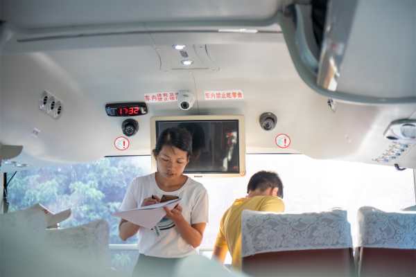 迈斯特秋游图_DSC_0548.jpg
